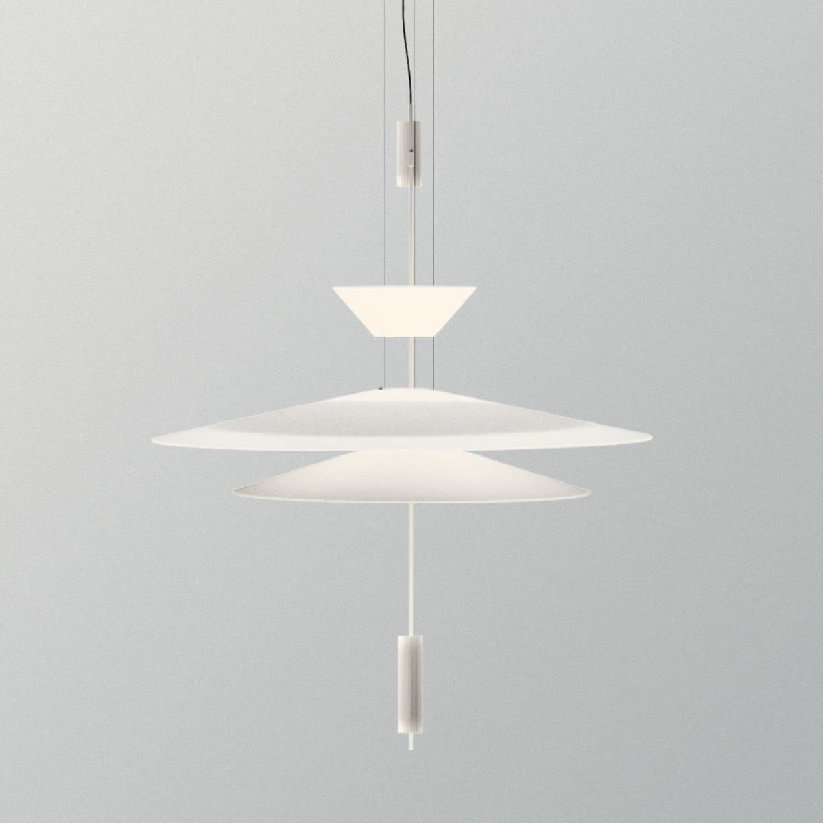 Darne Pendant Light