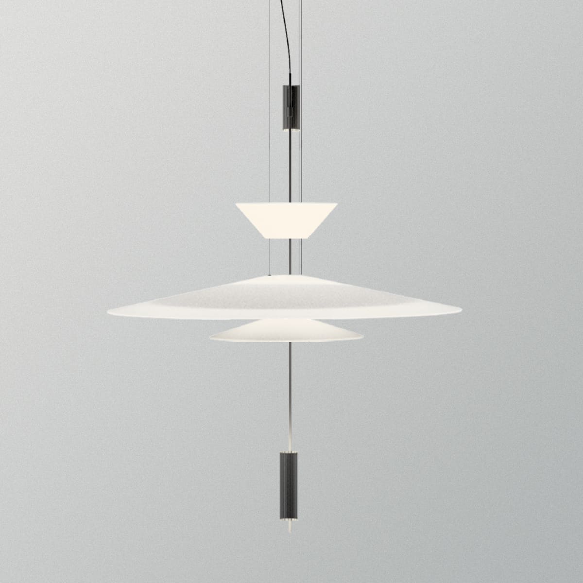 Darne Pendant Light