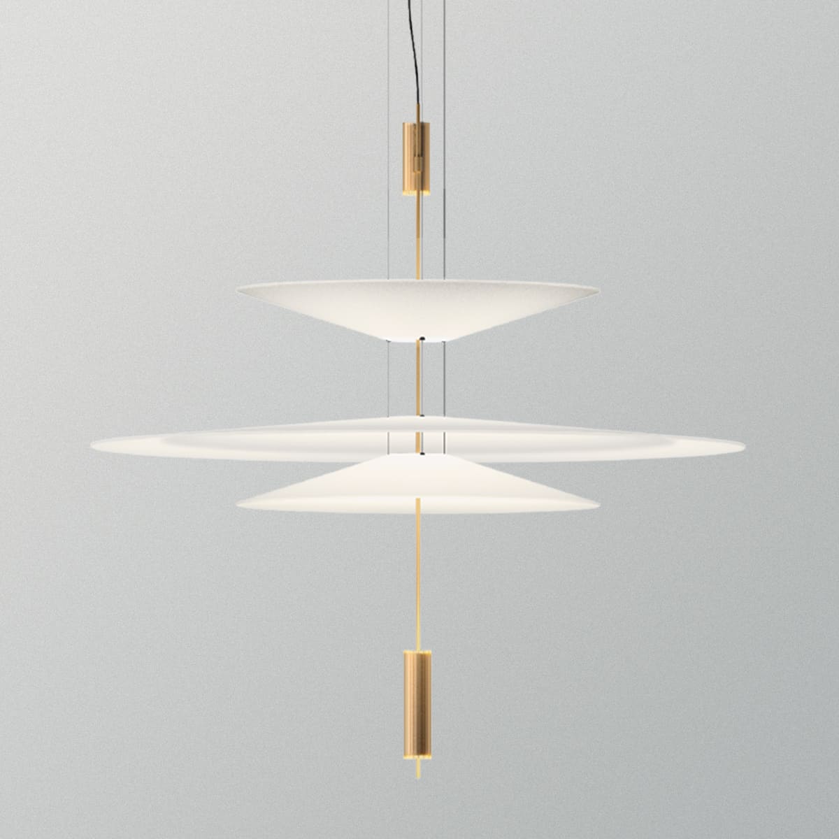 Darne Pendant Light