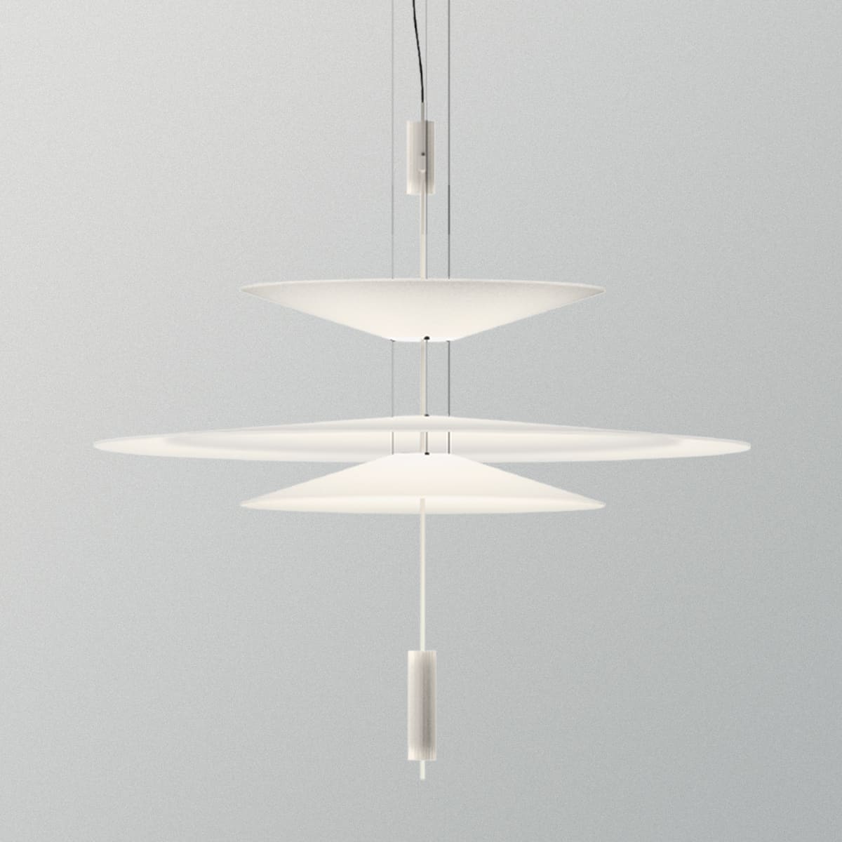 Darne Pendant Light
