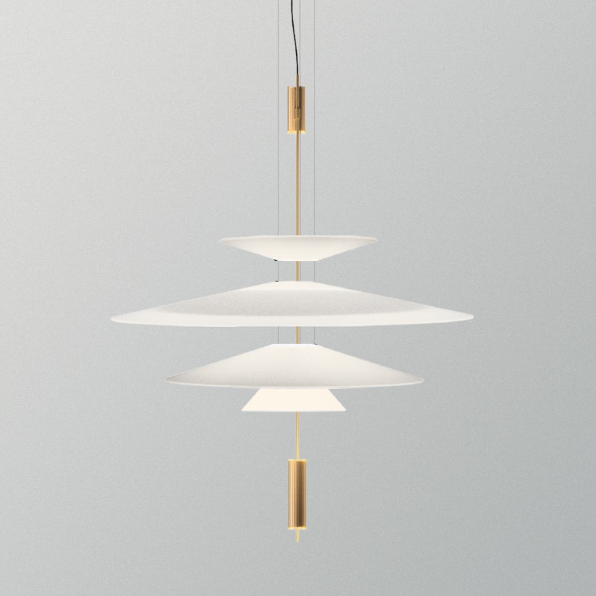 Darne Pendant Light