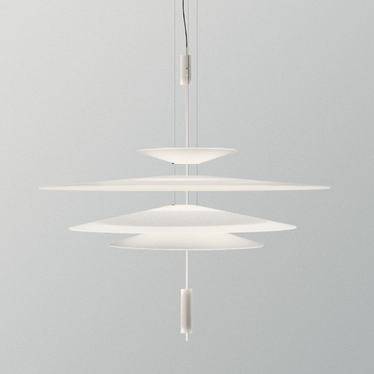 Darne Pendant Light