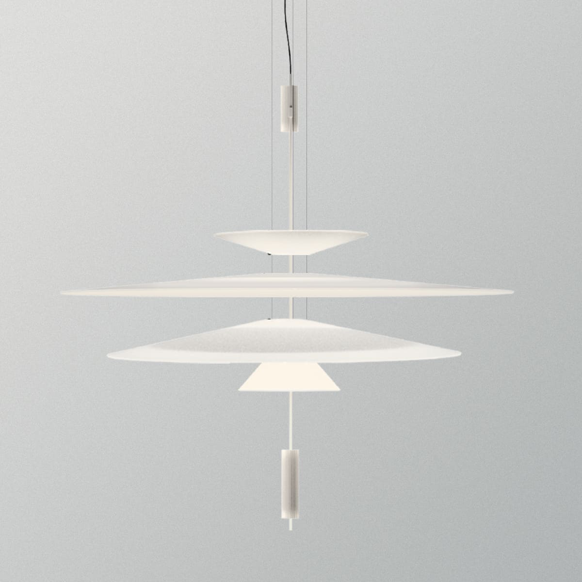 Darne Pendant Light