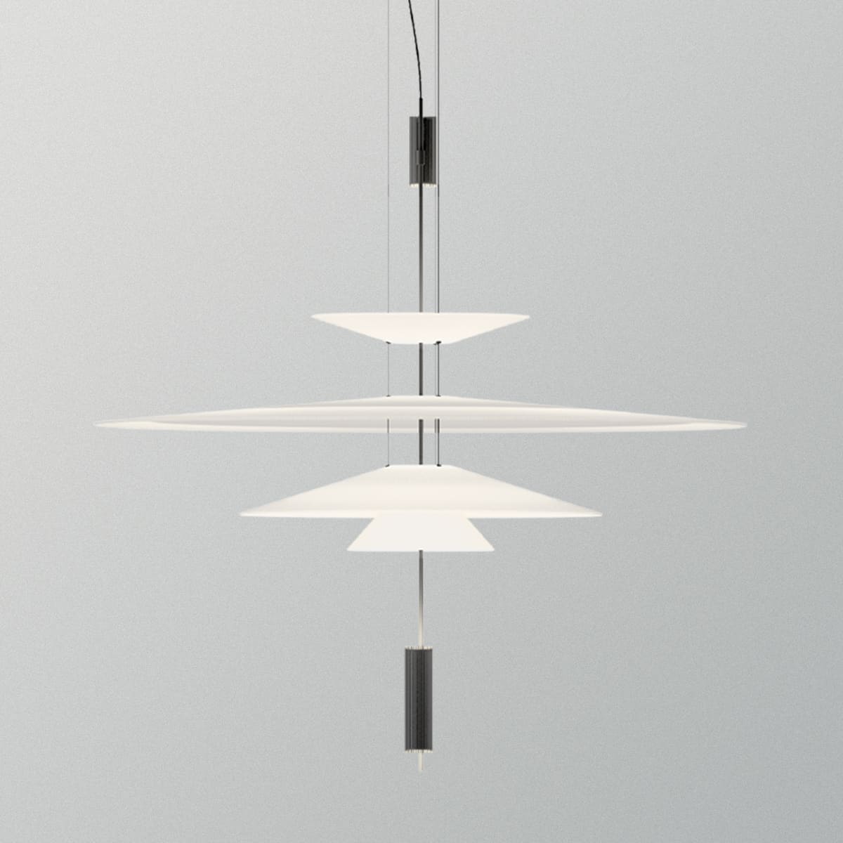 Darne Pendant Light
