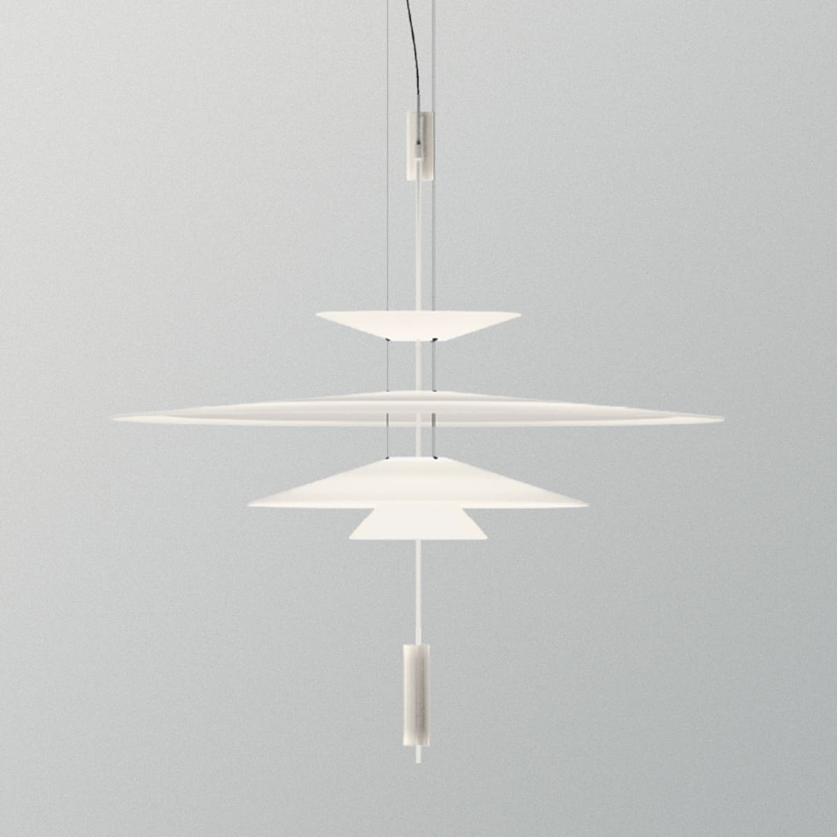 Darne Pendant Light