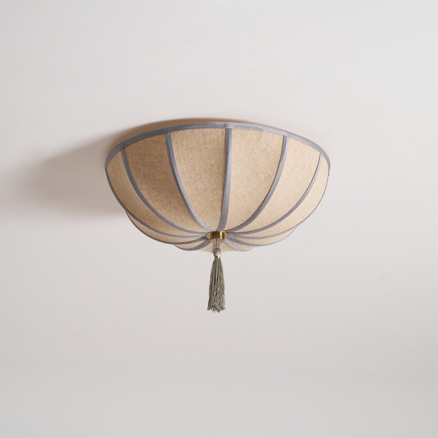 Casalay Vintage Ceiling Light