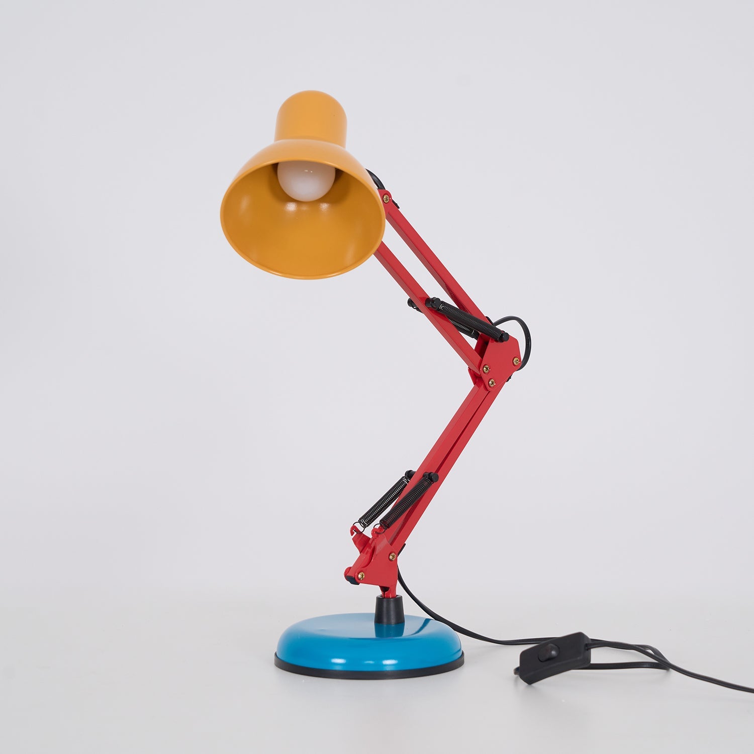Callyn Table Lamp