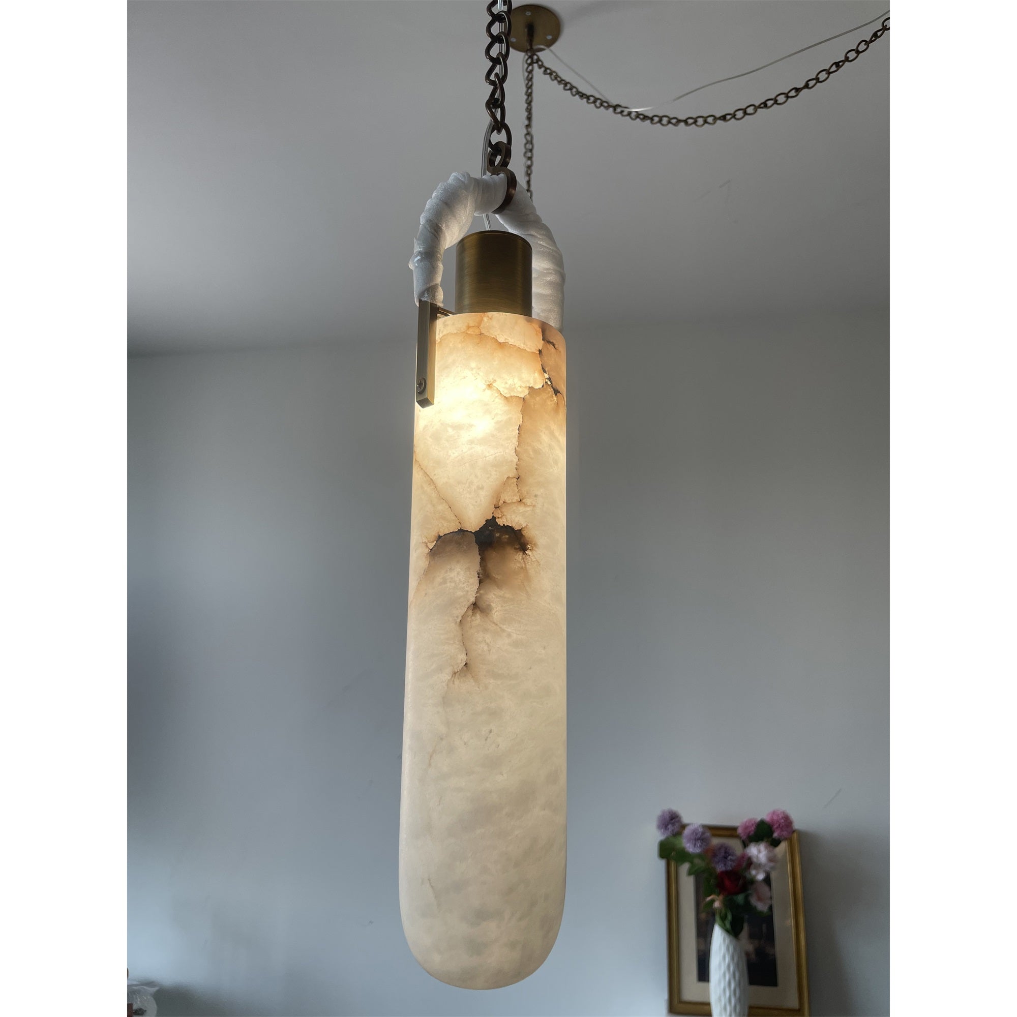 Wynliel Pendant Light
