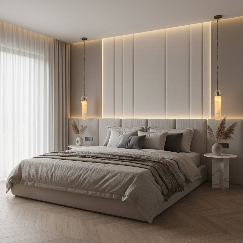 Wynliel Pendant Light