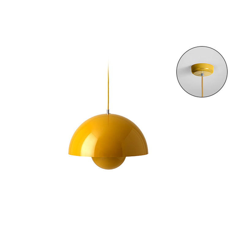 Koalo Pendant Light