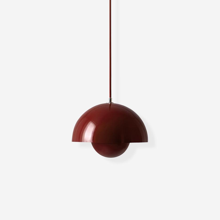 Koalo Pendant Light