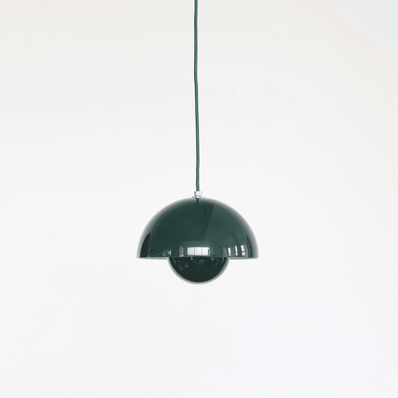 Koalo Pendant Light