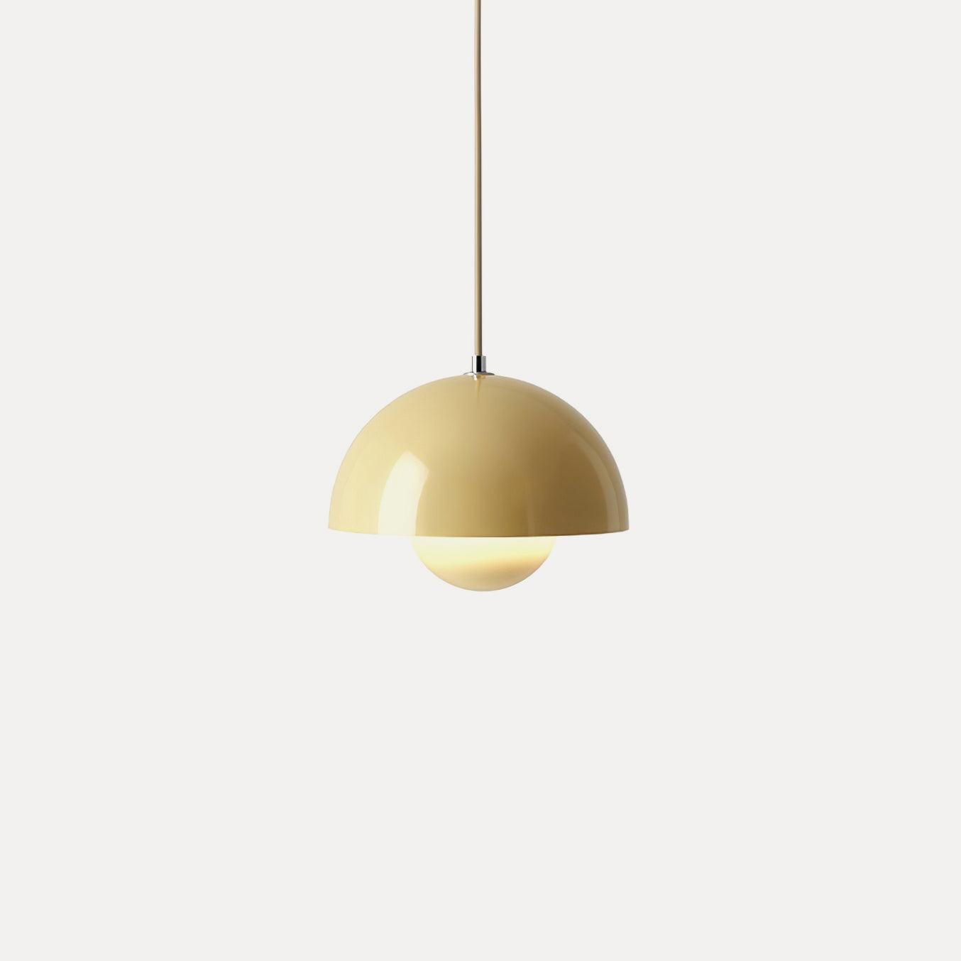 Koalo Pendant Light