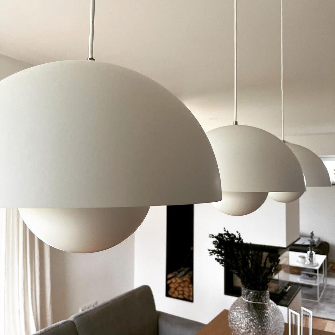Koalo Pendant Light