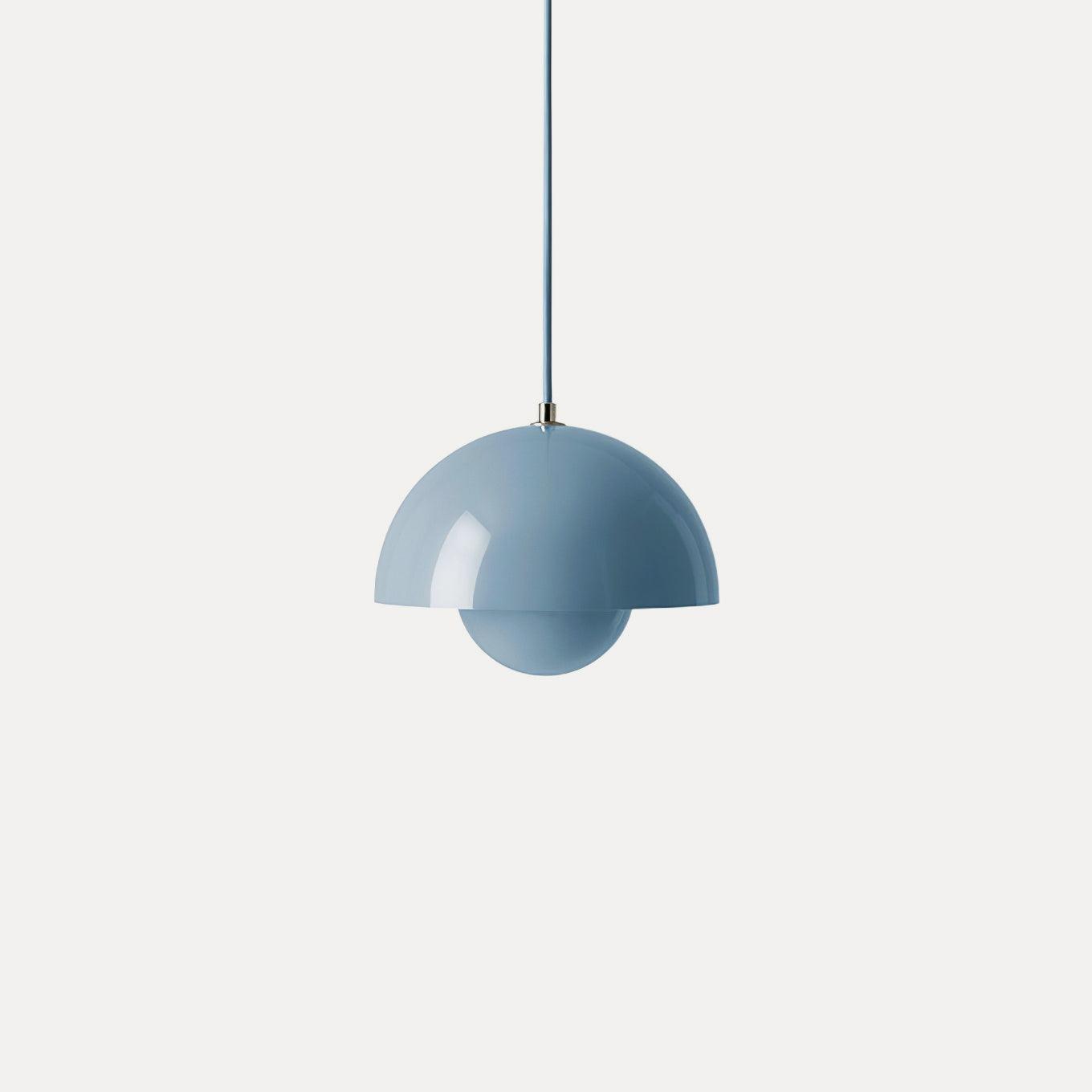 Koalo Pendant Light