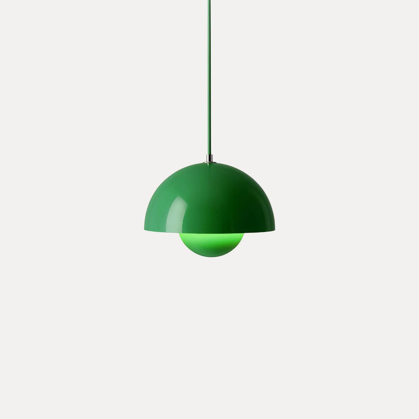 Koalo Pendant Light