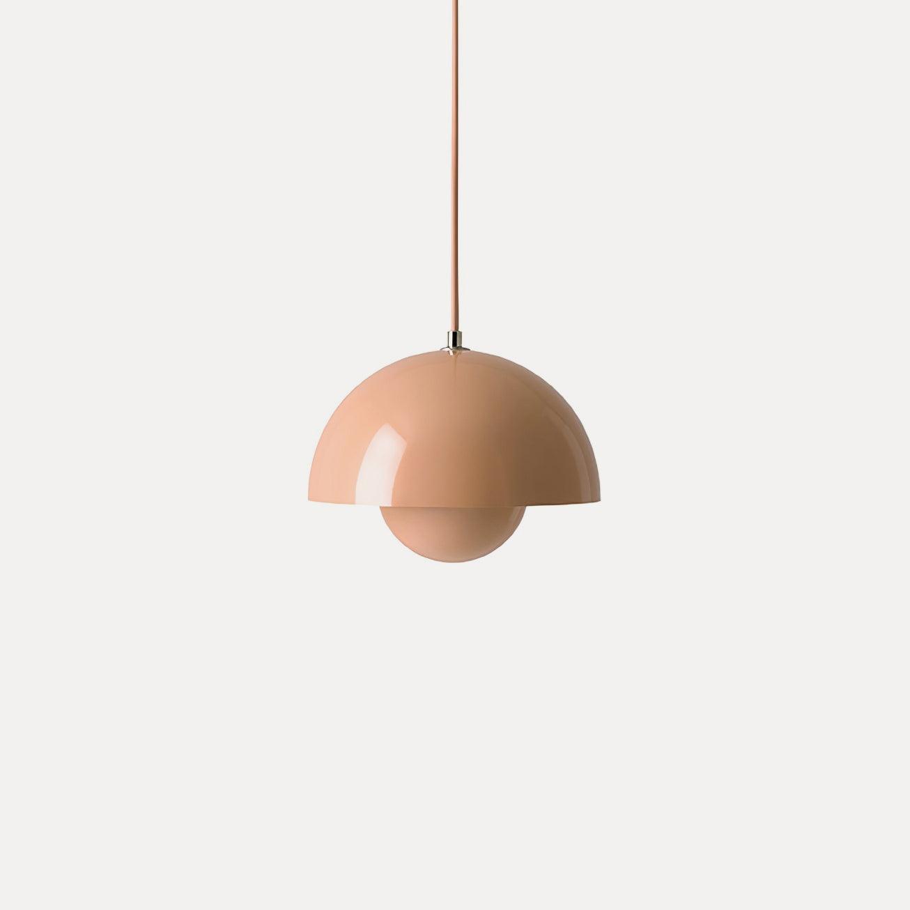 Koalo Pendant Light