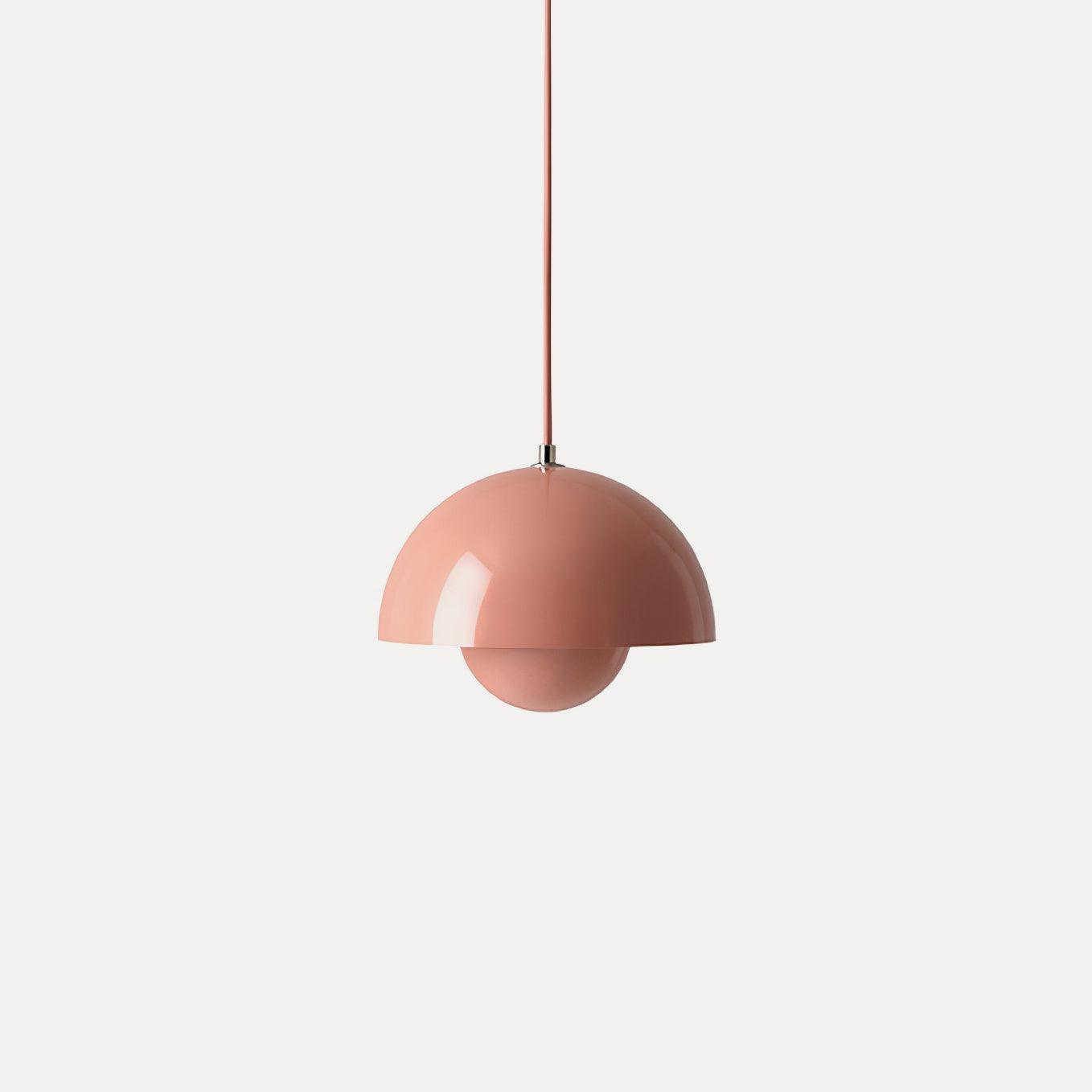 Koalo Pendant Light