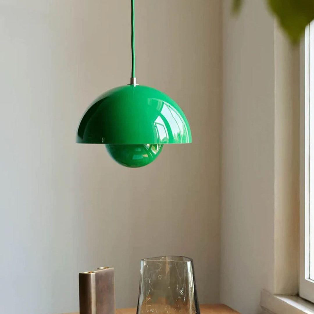Koalo Pendant Light