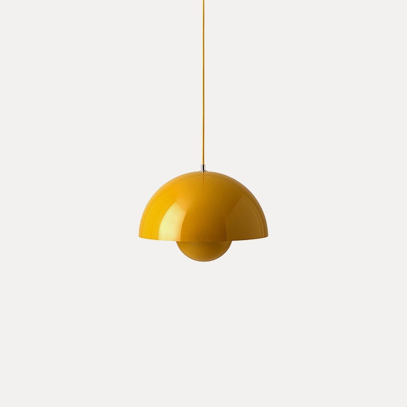 Koalo Pendant Light