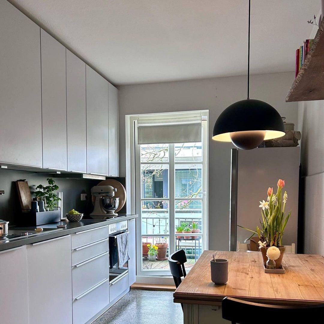 Koalo Pendant Light