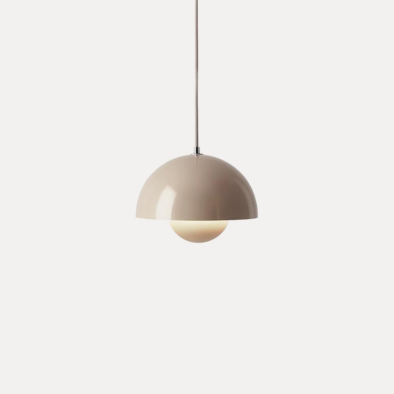 Koalo Pendant Light