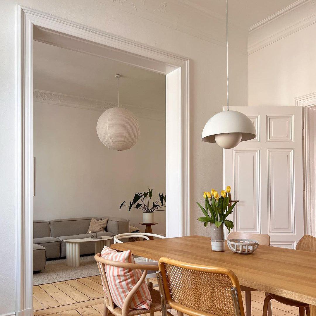 Koalo Pendant Light
