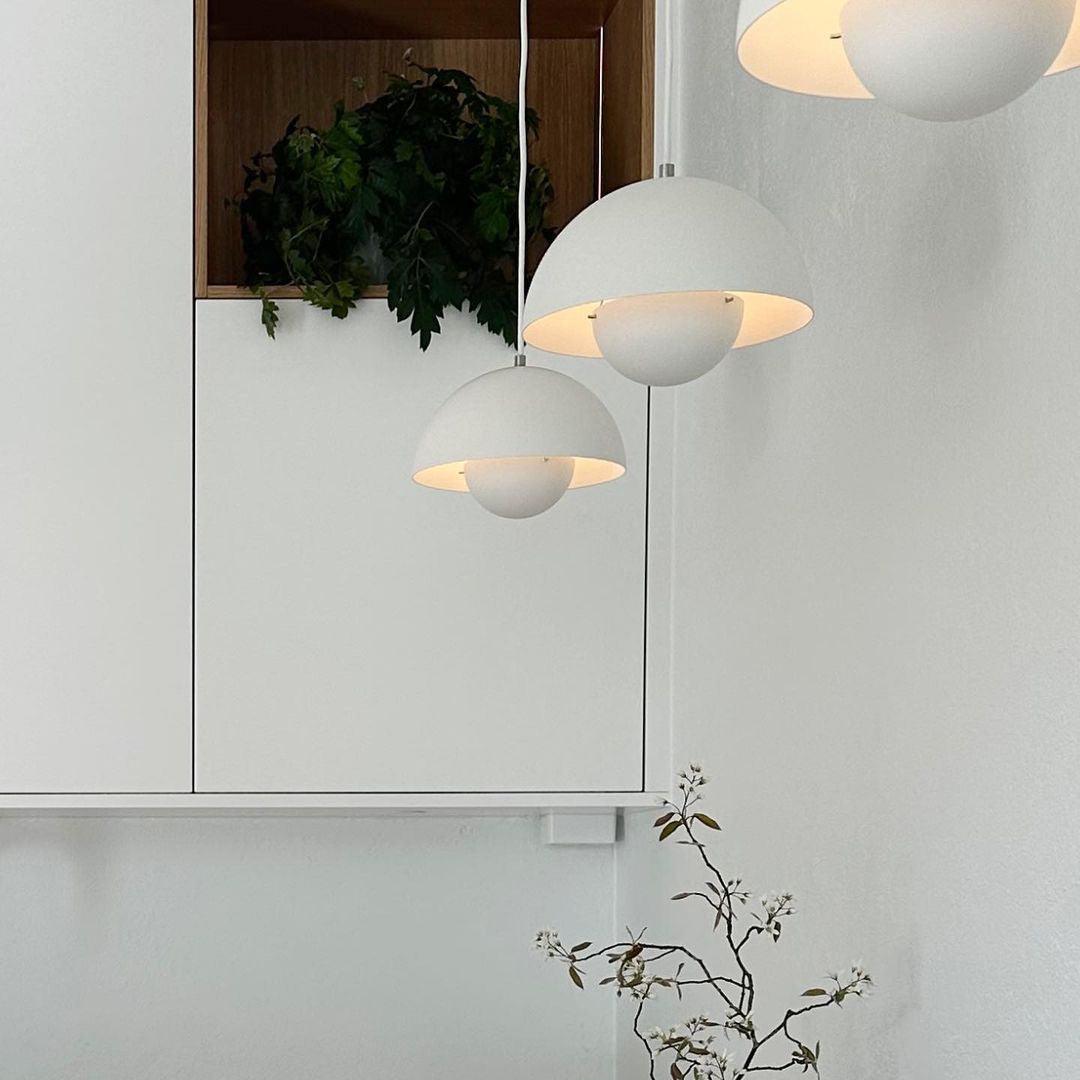 Koalo Pendant Light