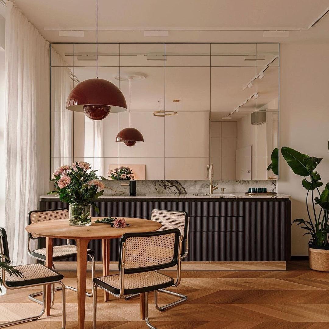 Koalo Pendant Light