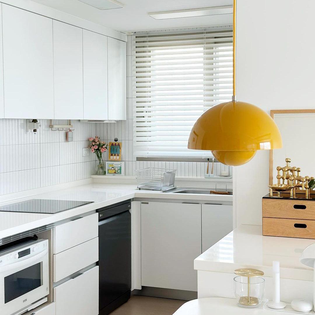Koalo Pendant Light