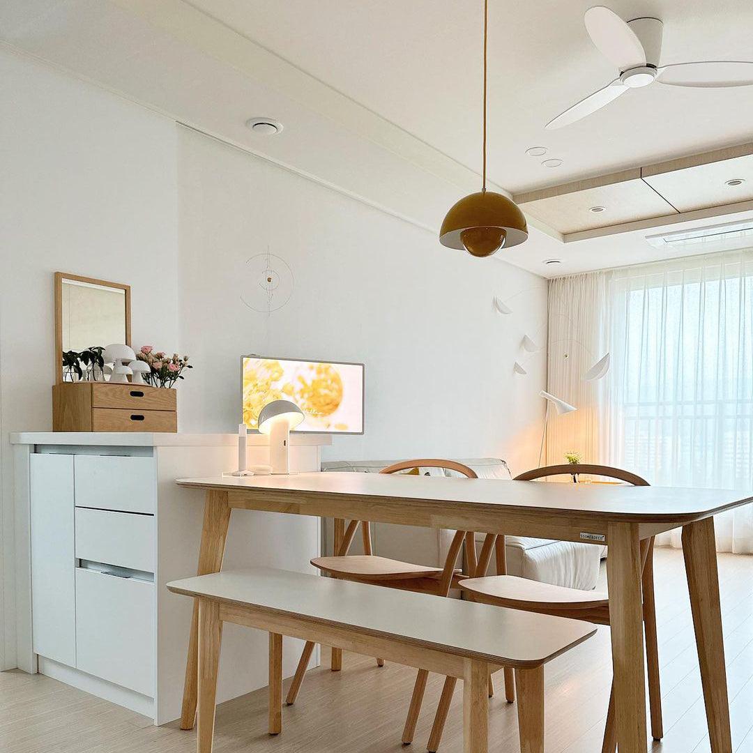 Koalo Pendant Light