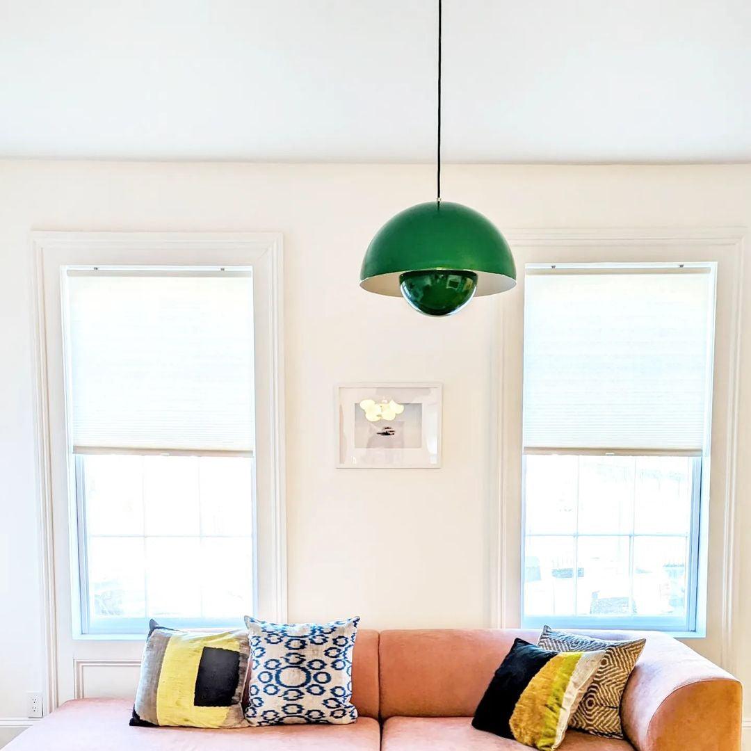Koalo Pendant Light