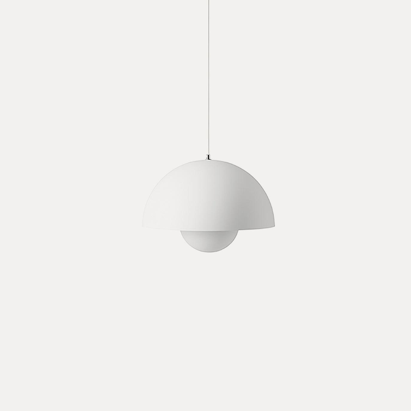 Koalo Pendant Light