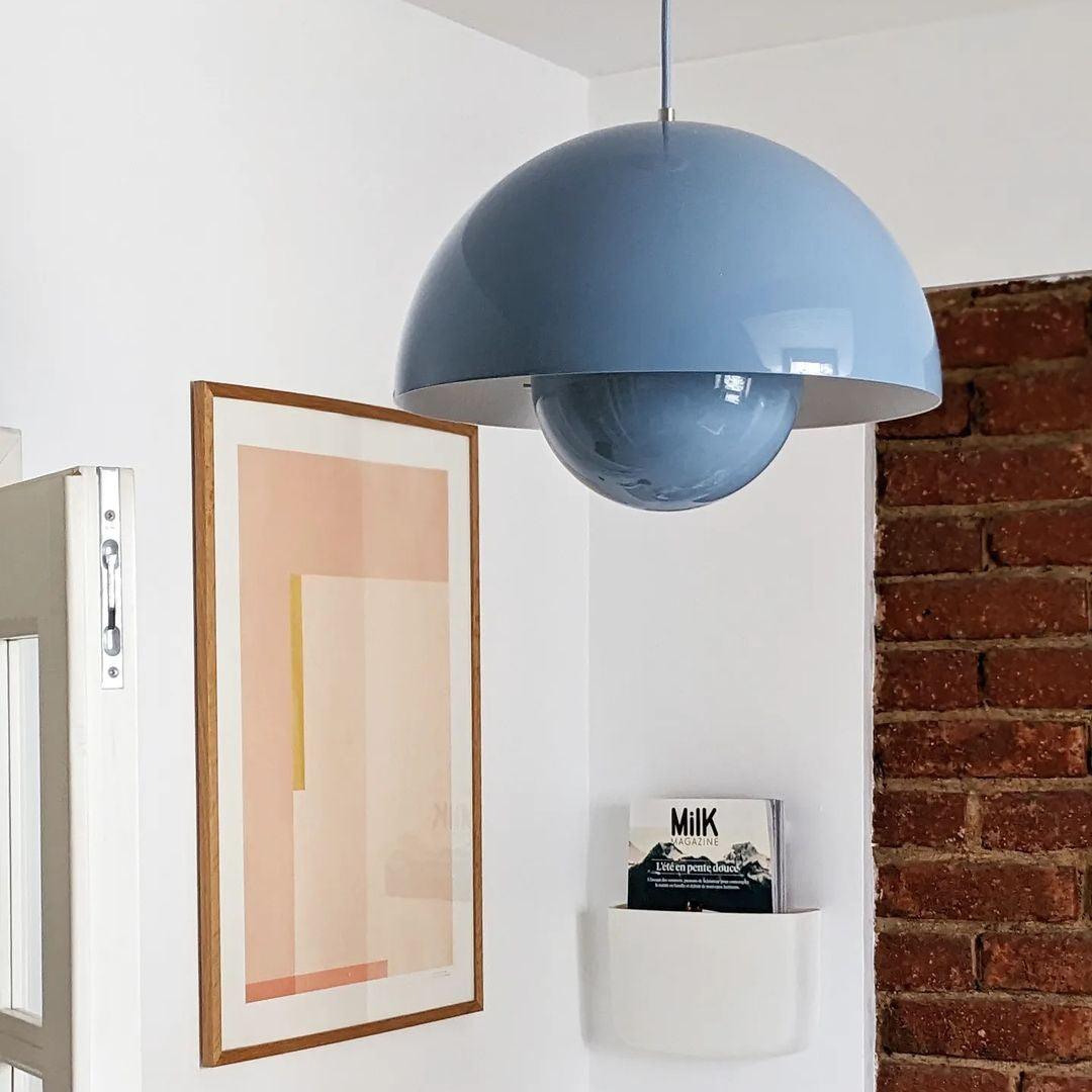 Koalo Pendant Light