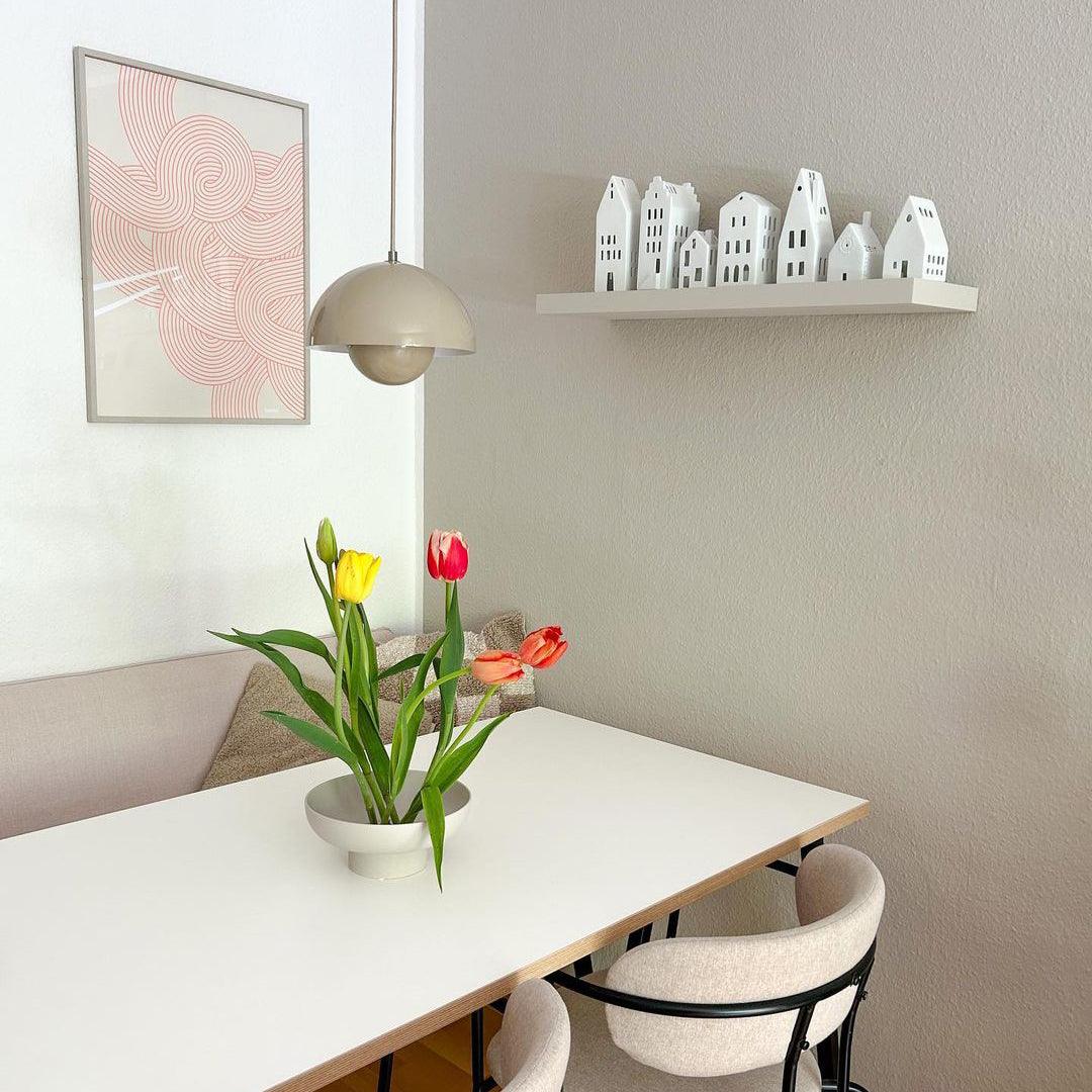 Koalo Pendant Light