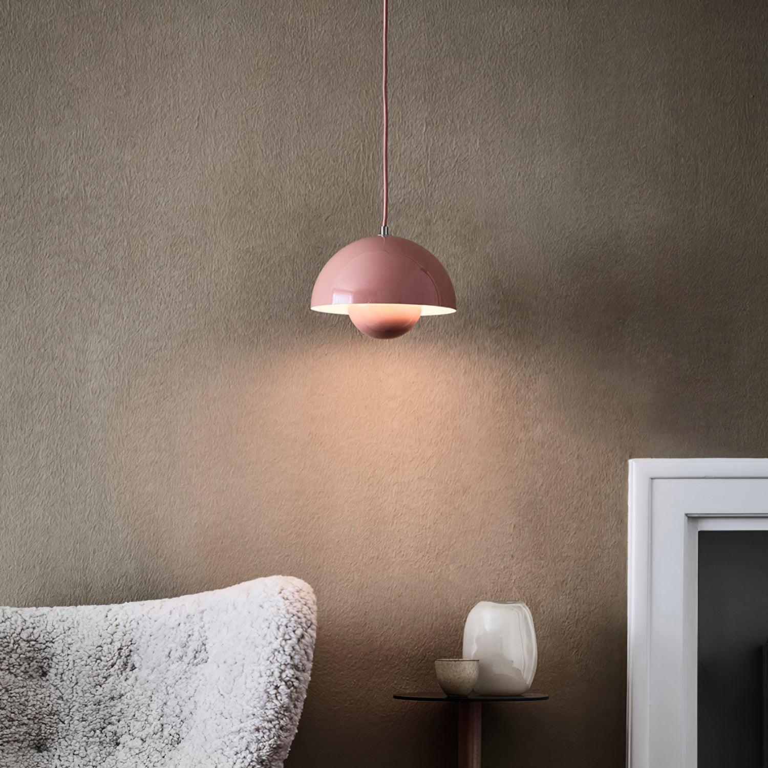 Koalo Pendant Light