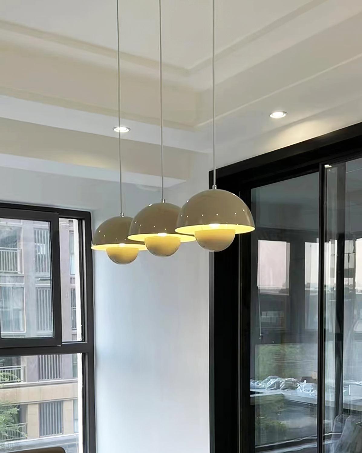 Koalo Pendant Light