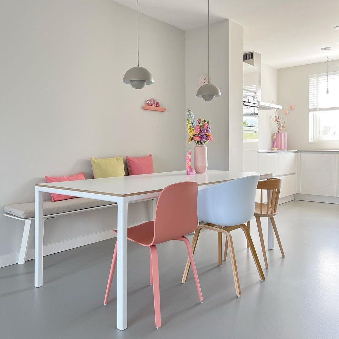 Koalo Pendant Light
