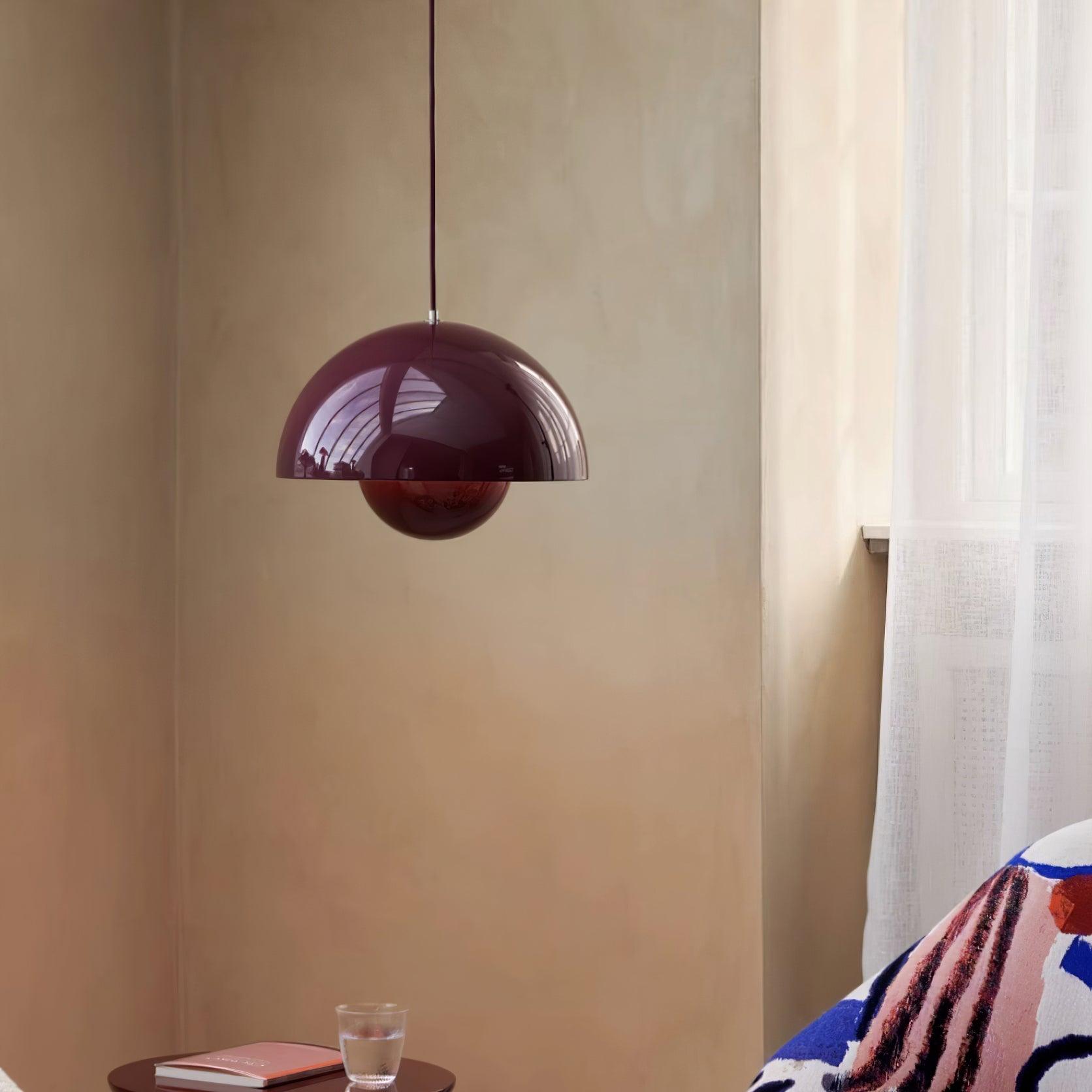 Koalo Pendant Light