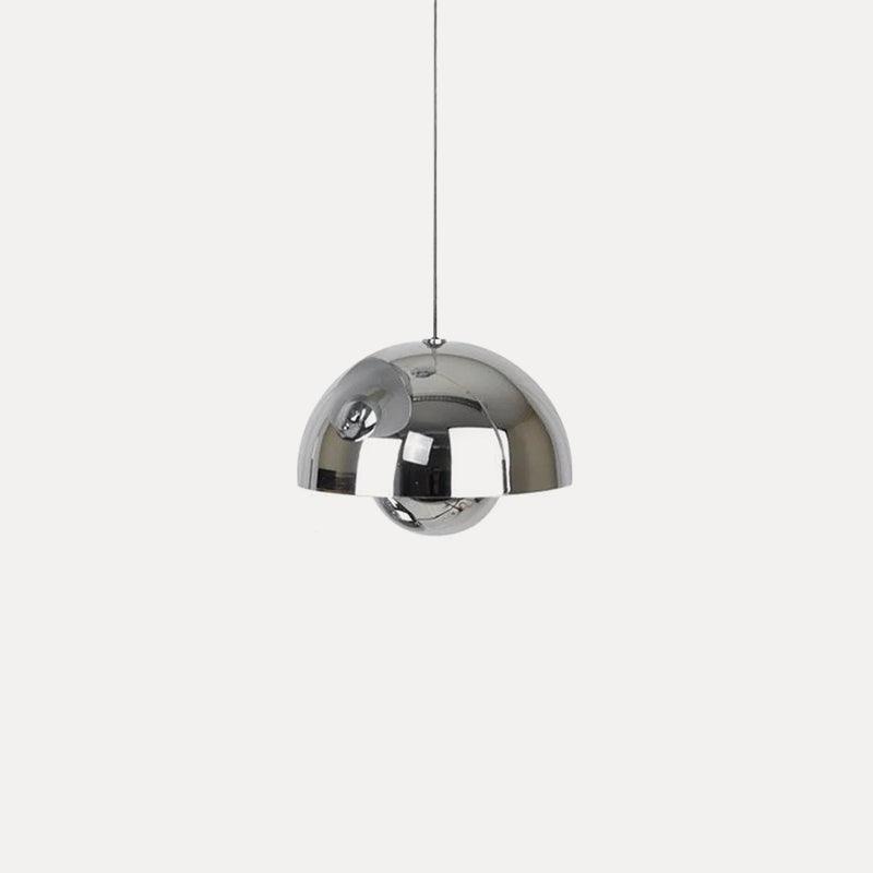 Koalo Pendant Light