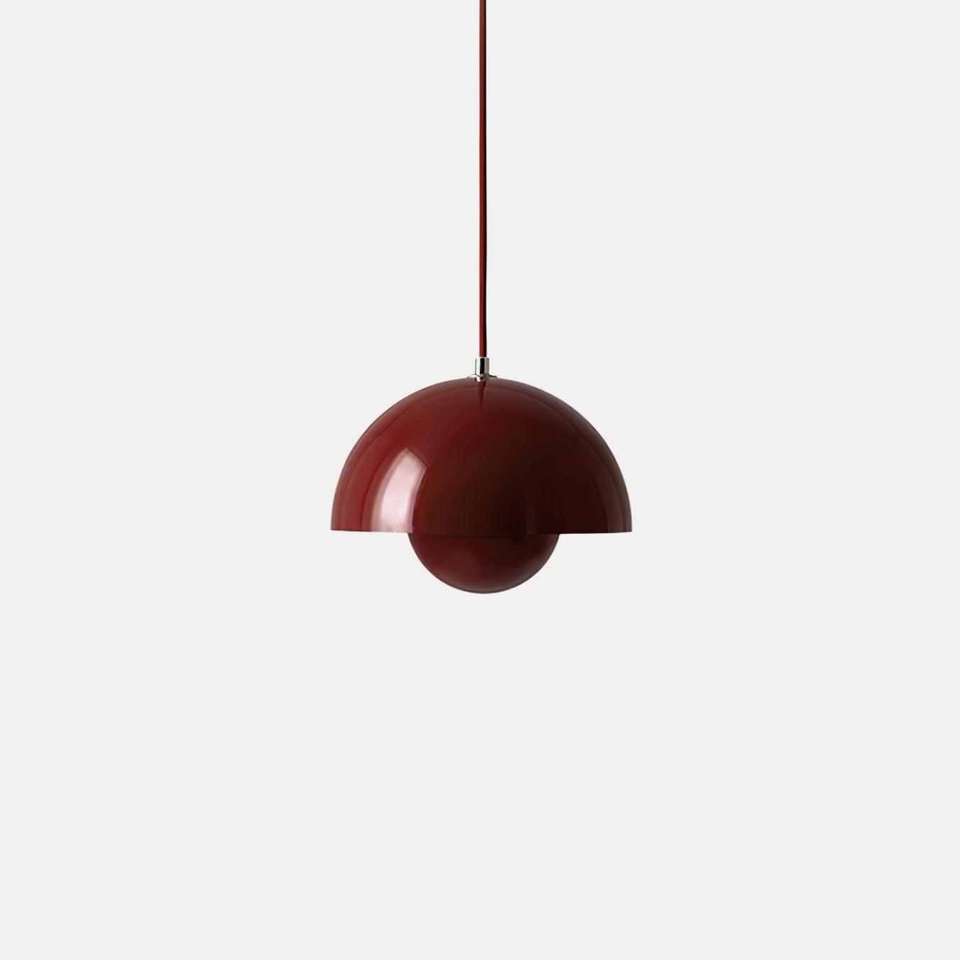 Koalo Pendant Light