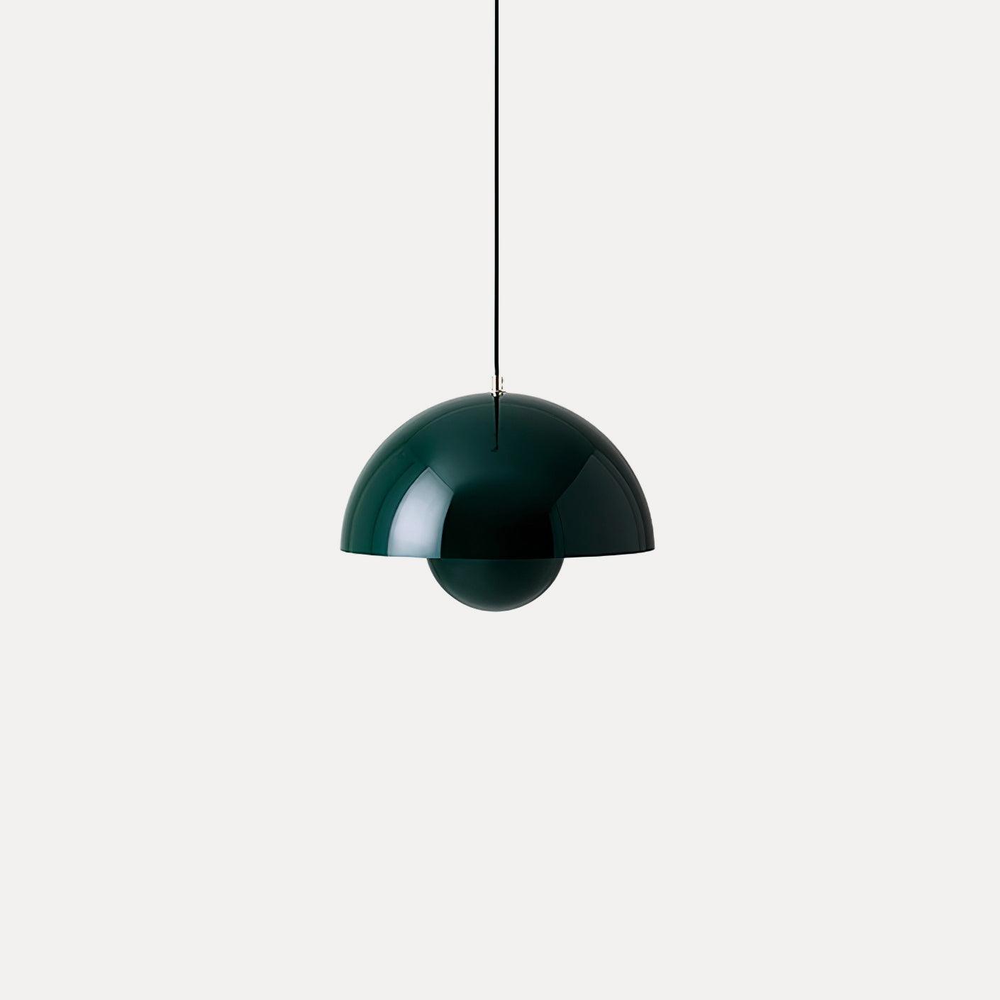 Koalo Pendant Light
