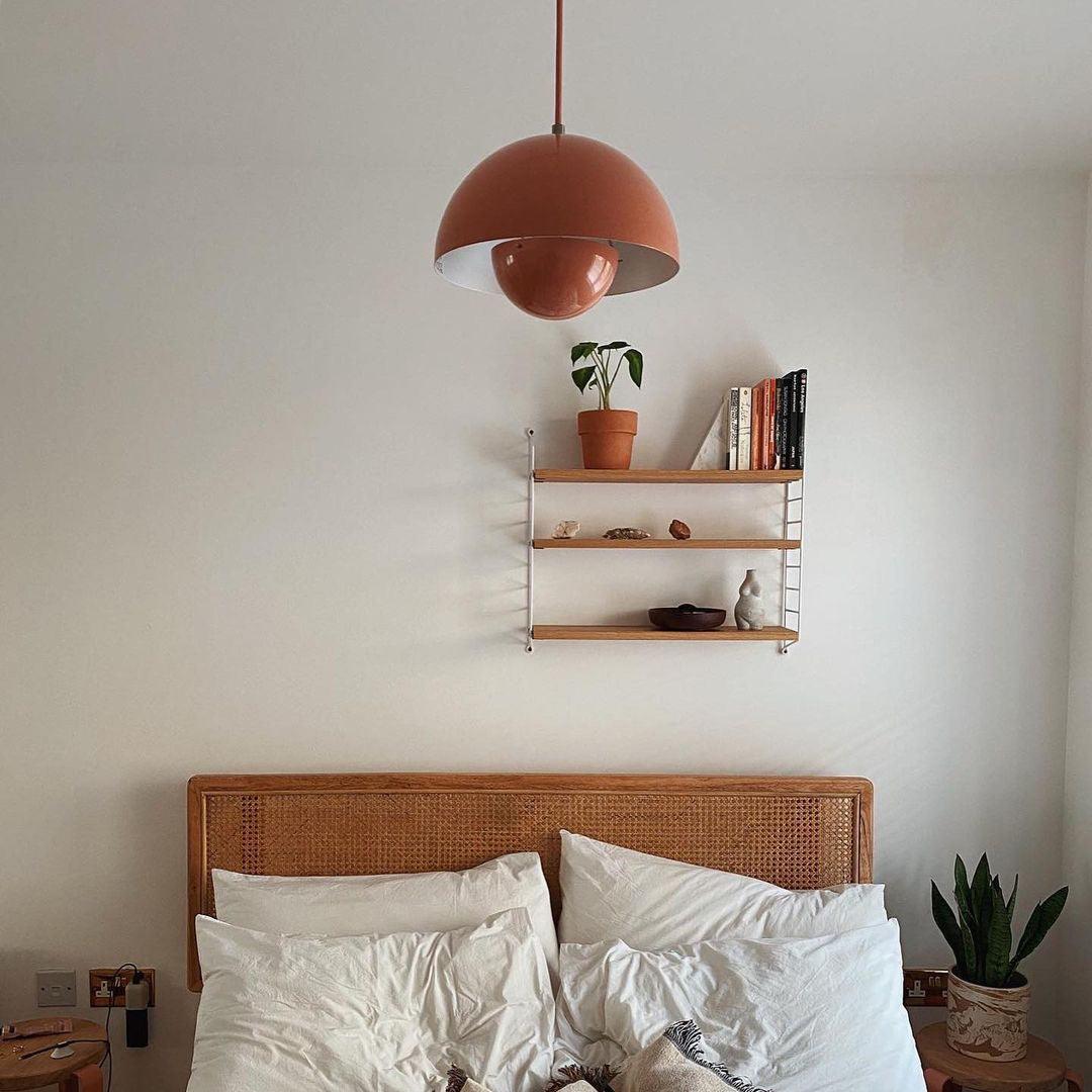 Koalo Pendant Light