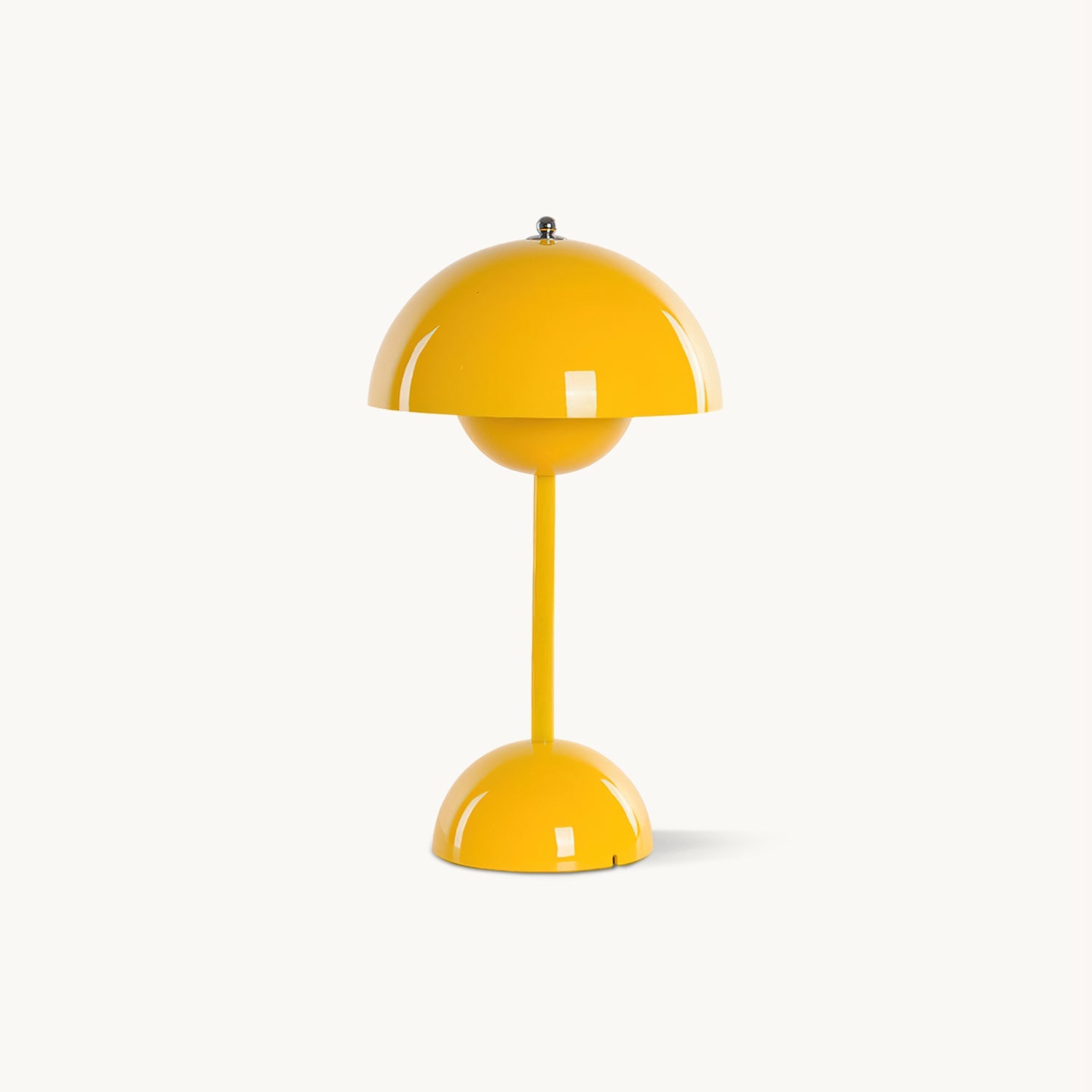 Elenva Outdoor Table Lamp