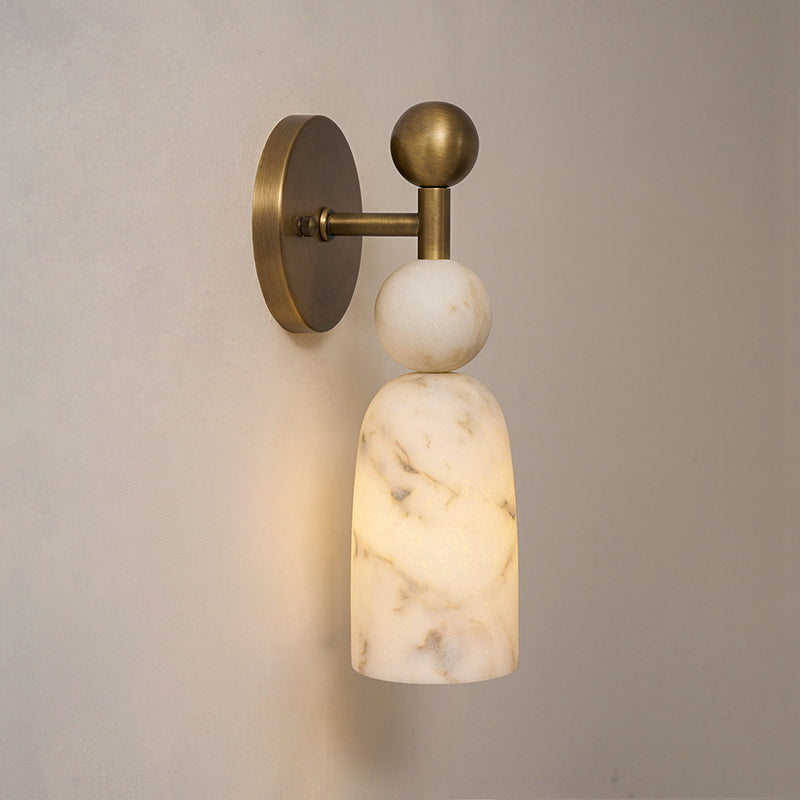 Belval Wall Light