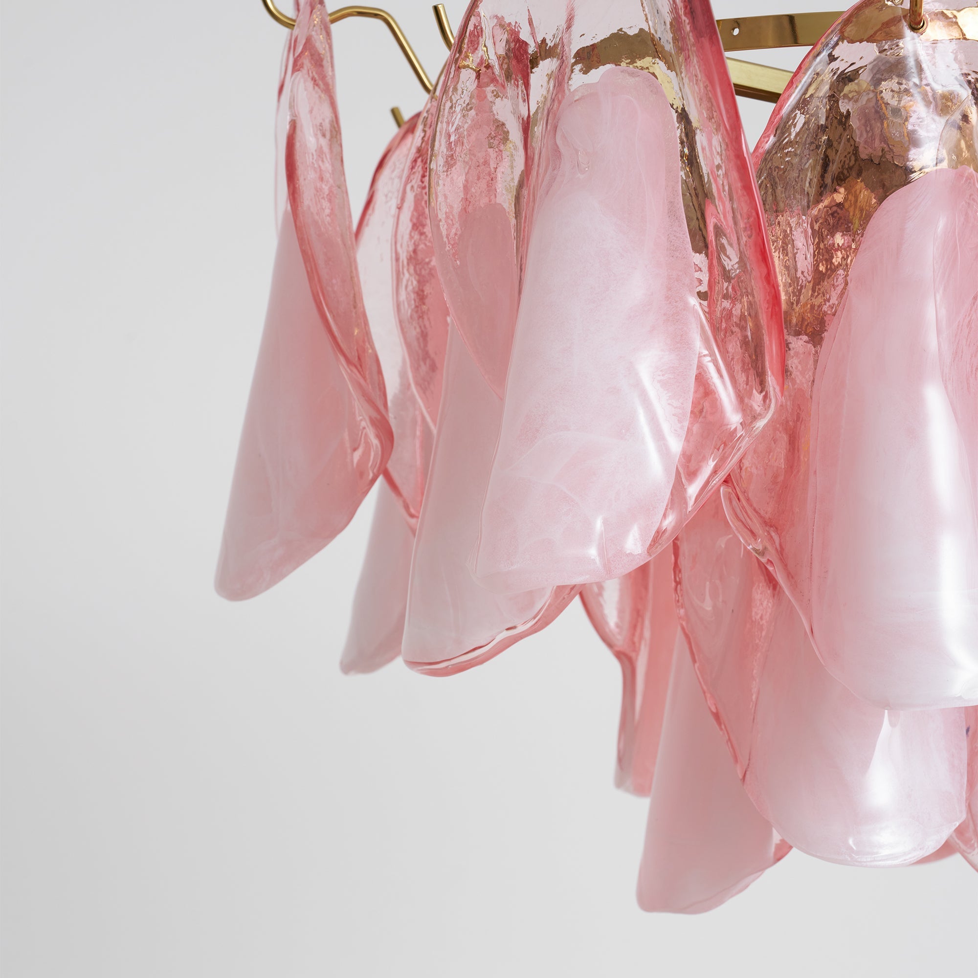 Marden Chandelier
