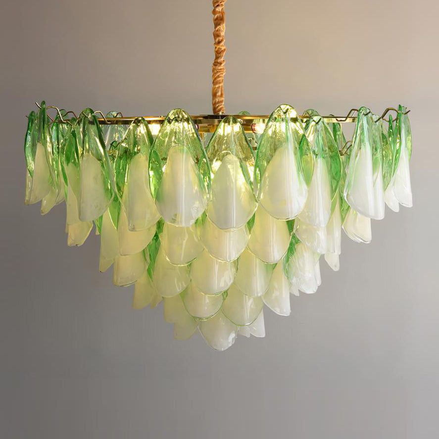Marden Chandelier