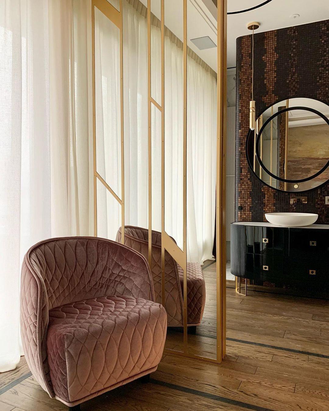 Callo Tube Pendant Light