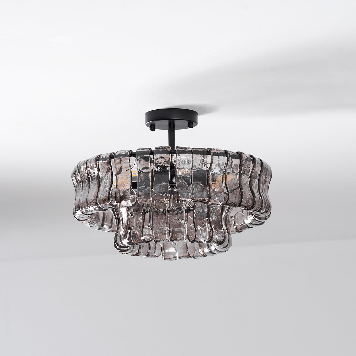 Palono Round Ceiling Light