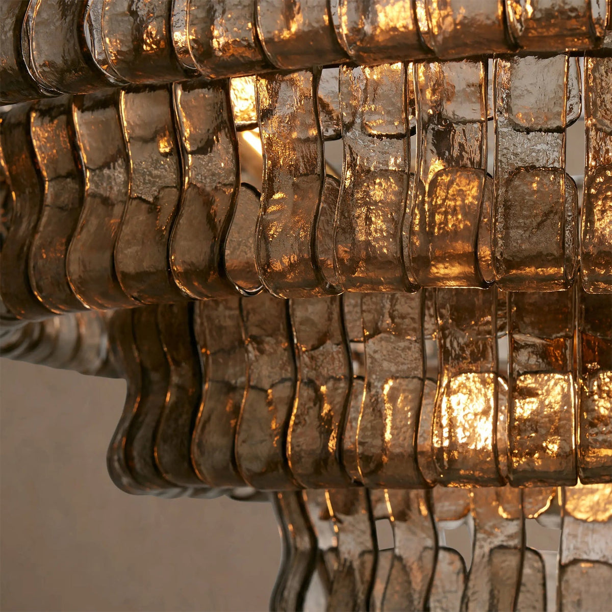 Casford Round Chandelier